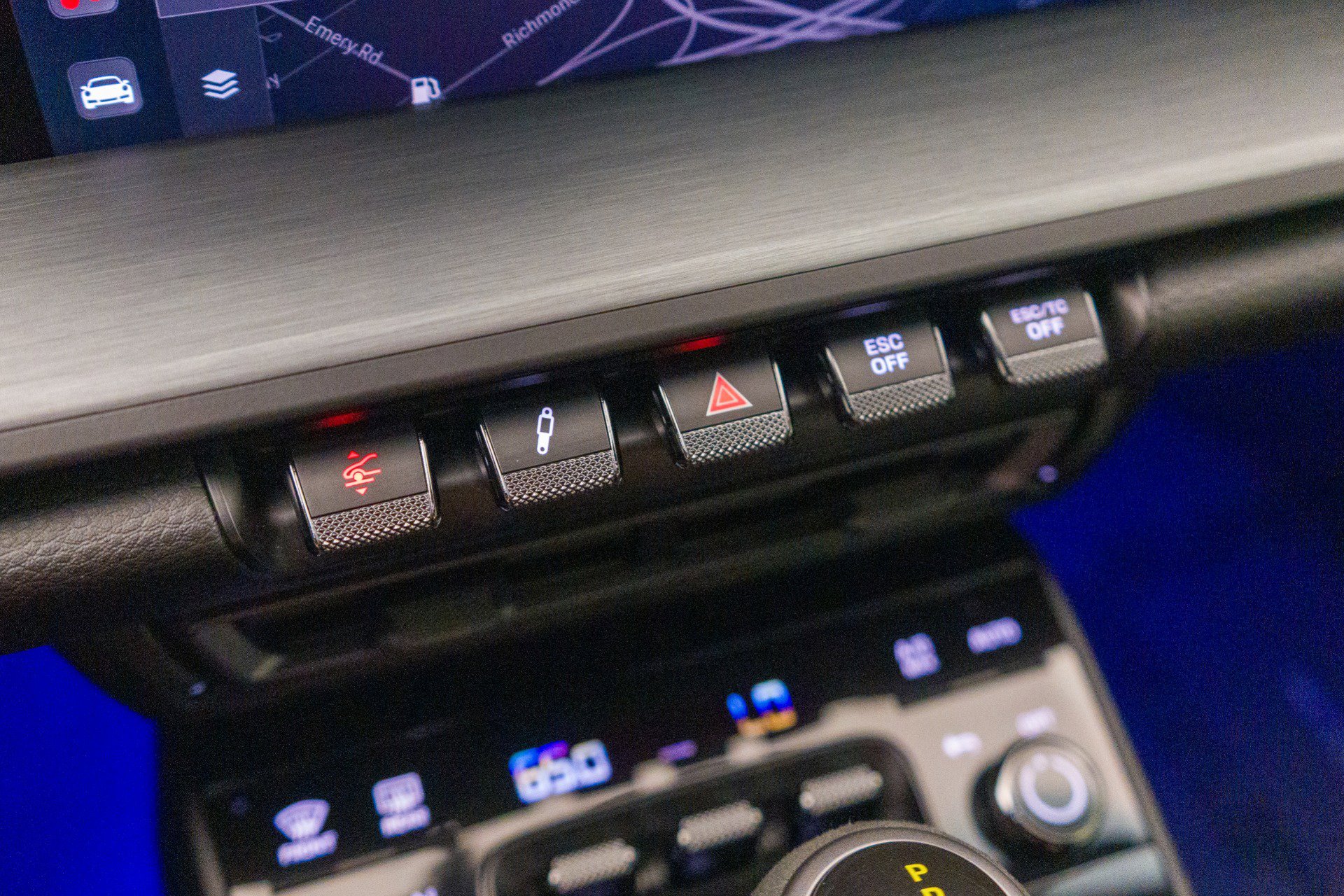 Used 2022 Porsche 911 GT3 RWD image 31