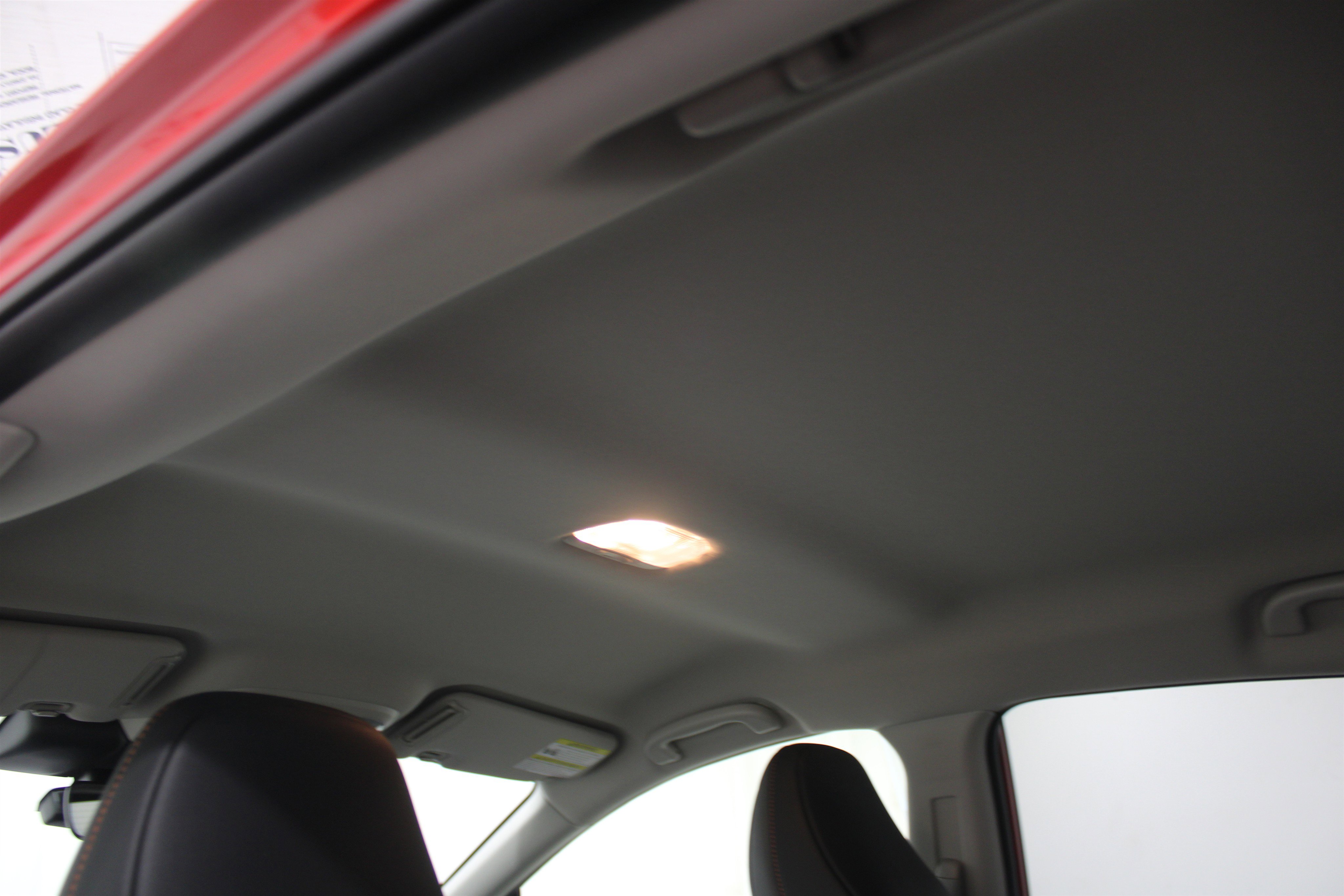 New 2026 Subaru Crosstrek 2.5i Limited image 20