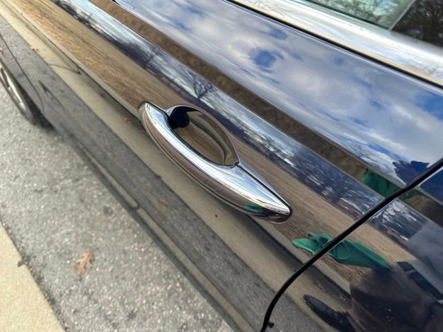 Used 2024 Genesis GV70 2.5T Advanced w/ Advanced Package image 30