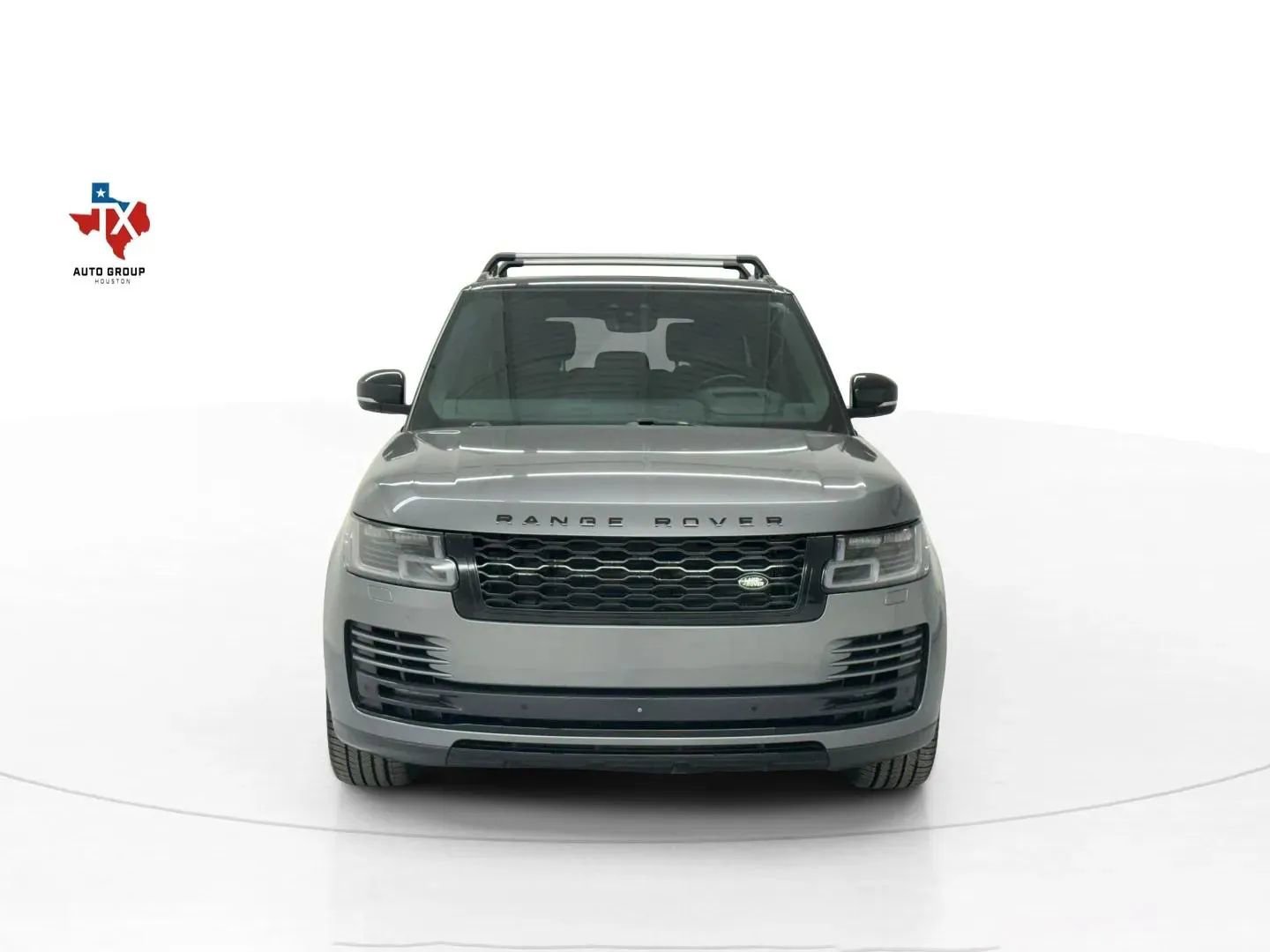 Used 2019 Land Rover Range Rover Long Wheelbase Supercharged AWD/4WD image 5