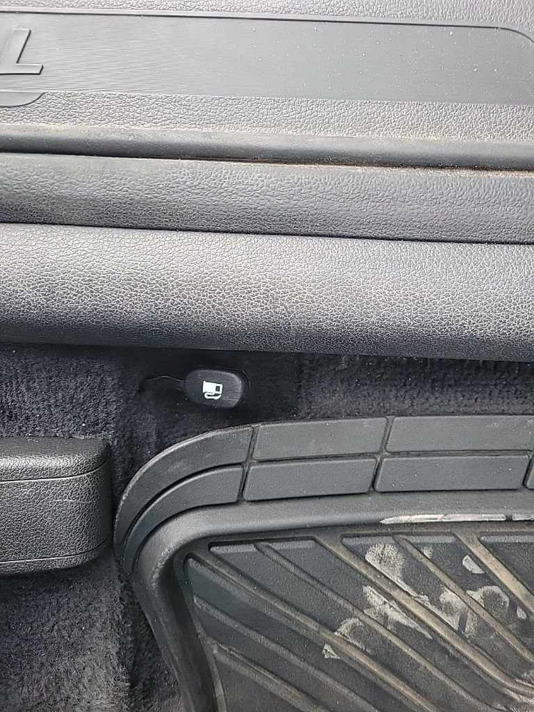 Used 2018 Hyundai Tucson SEL AWD/4WD image 12