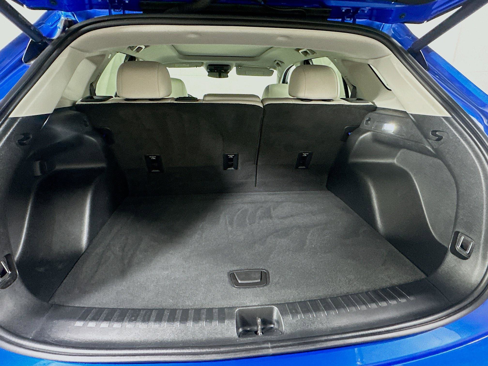 Used 2024 Honda Prologue Touring image 29