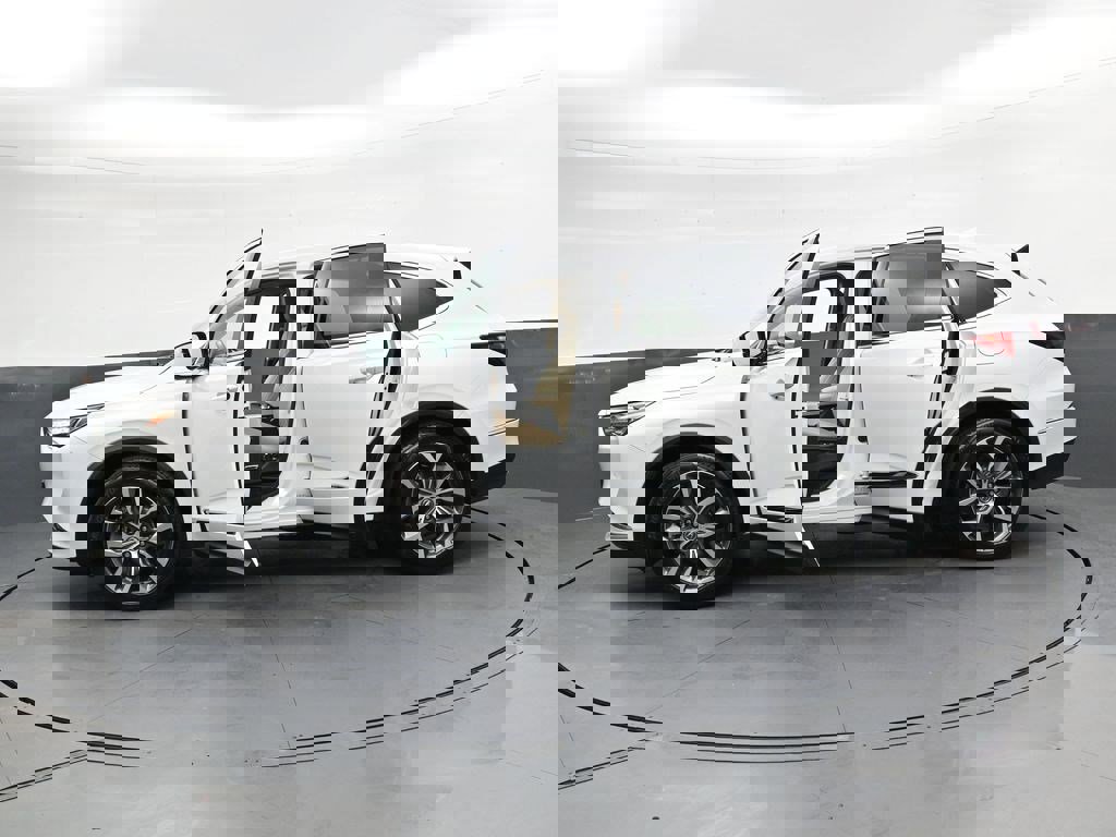 Used 2023 Acura MDX FWD w/ Technology Package image 40