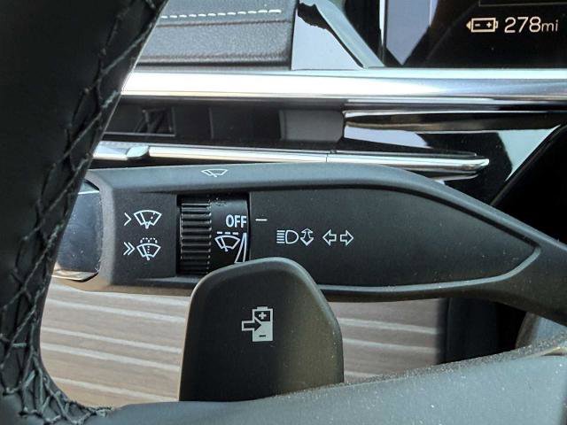 New 2026 GMC Sierra EV Denali image 13