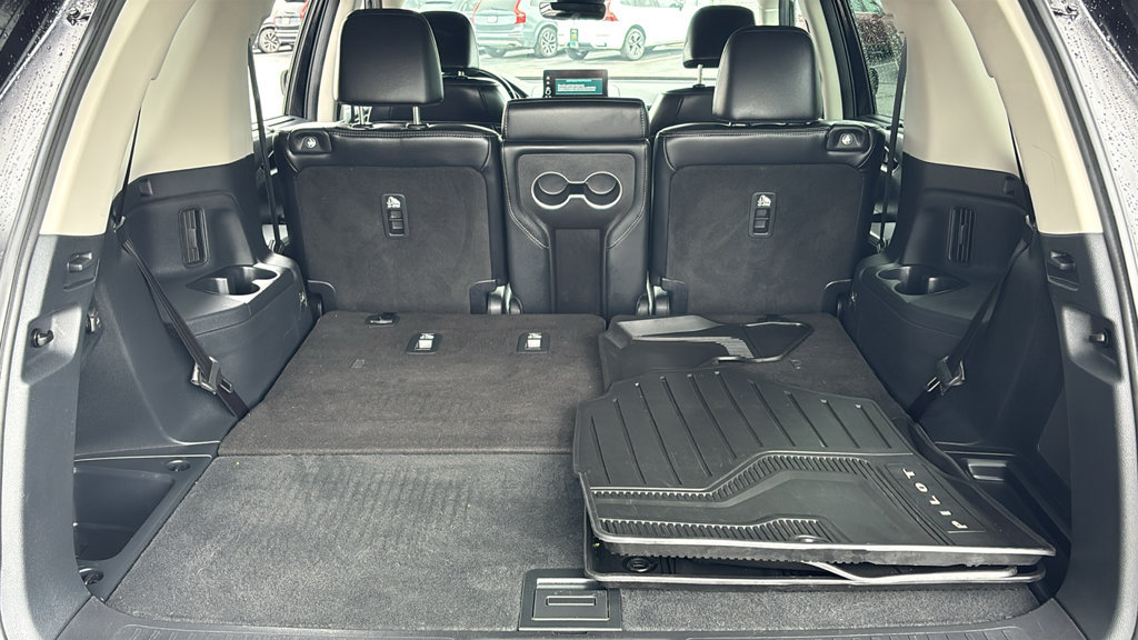 Used 2023 Honda Pilot EX-L image 30