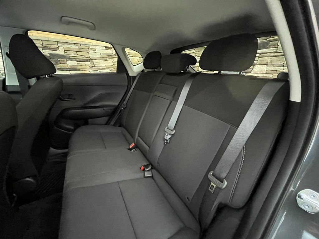 Used 2026 Hyundai Kona SEL Sport image 30