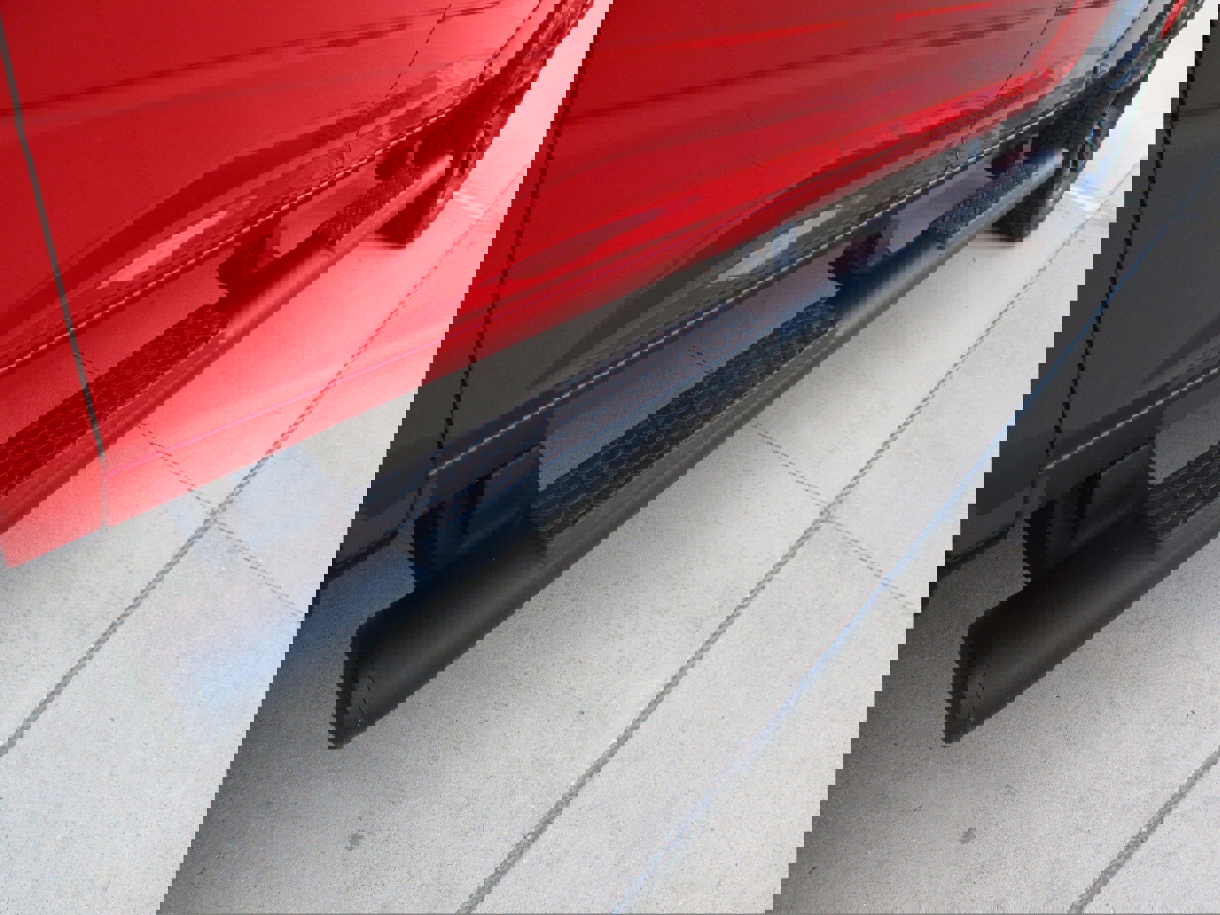 Used 2017 RAM 1500 Sport w/ Quick Order Package 26Q Night image 12