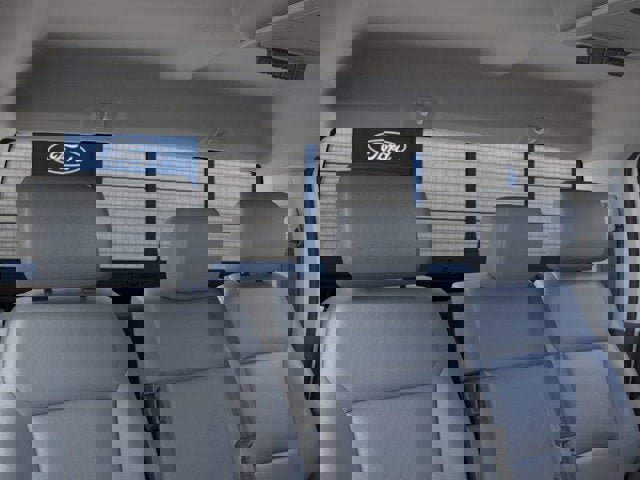 New 2026 Ford F250 XL w/ Snow Plow Prep Package image 47