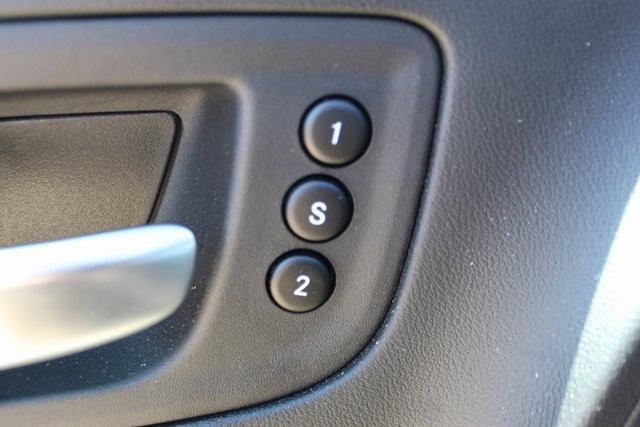 Used 2023 Dodge Charger R/T w/ Daytona Edition Group image 13