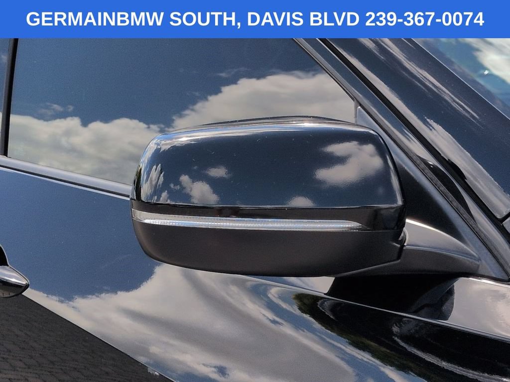 Used 2021 Acura RDX A-Specw/ Technology Package AWD/4WD image 13