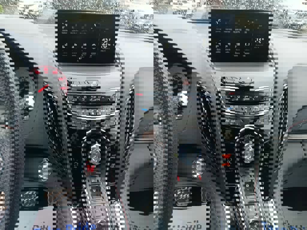 Used 2023 Acura RDX A-Spec image 12