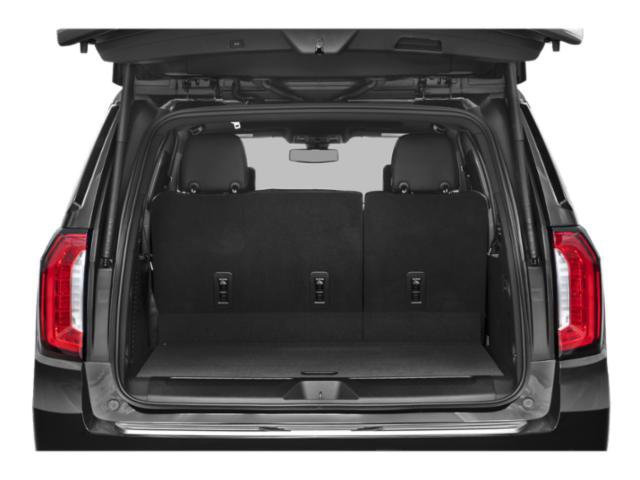 Used 2022 GMC Yukon XL SLT w/ SLT Premium Package AWD/4WD image 14
