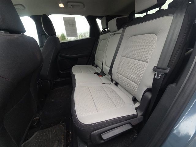 Used 2023 Ford Escape Active w/ Cold Weather Package FWD image 18