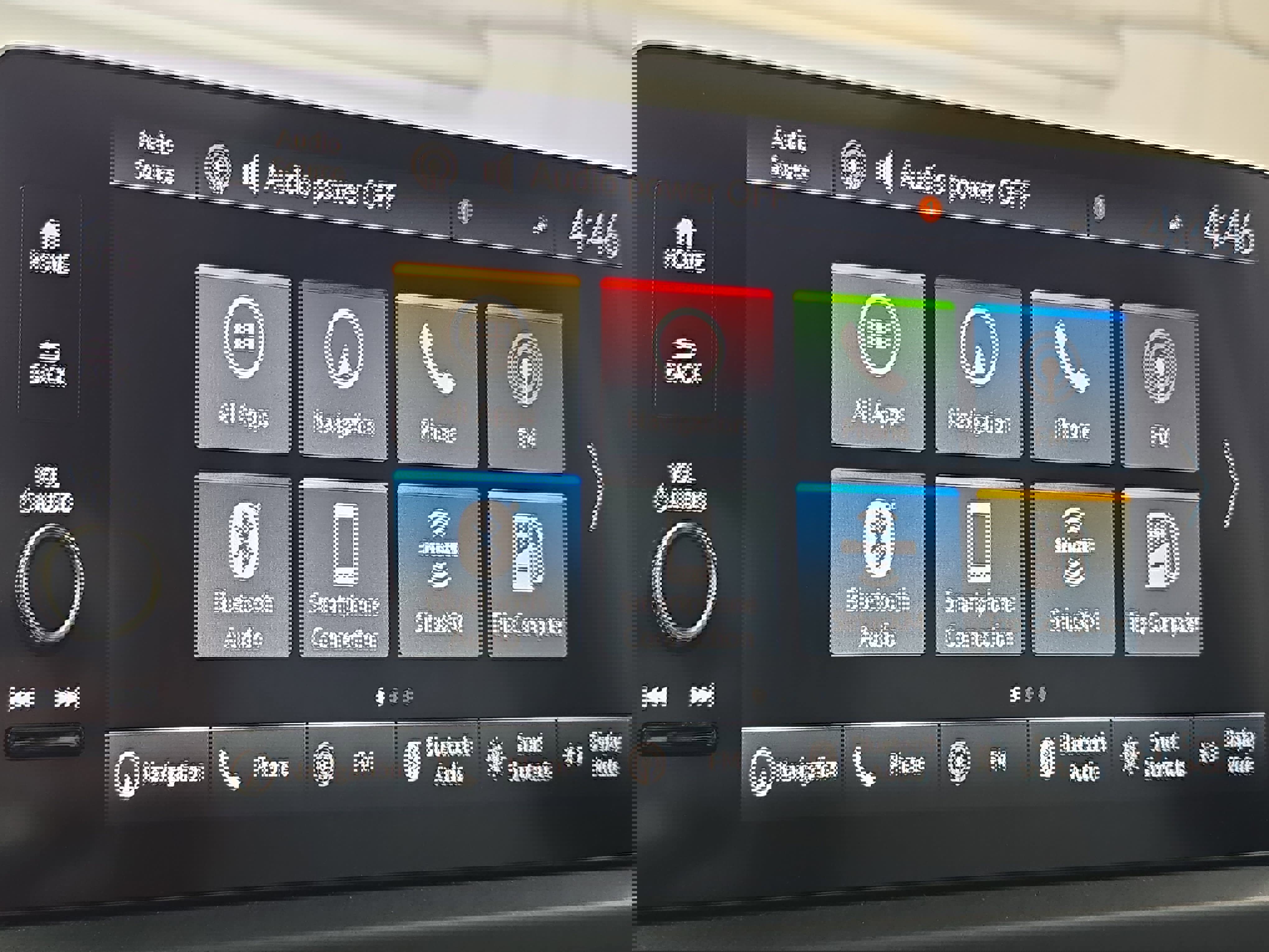 Used 2023 Honda Pilot Touring image 22