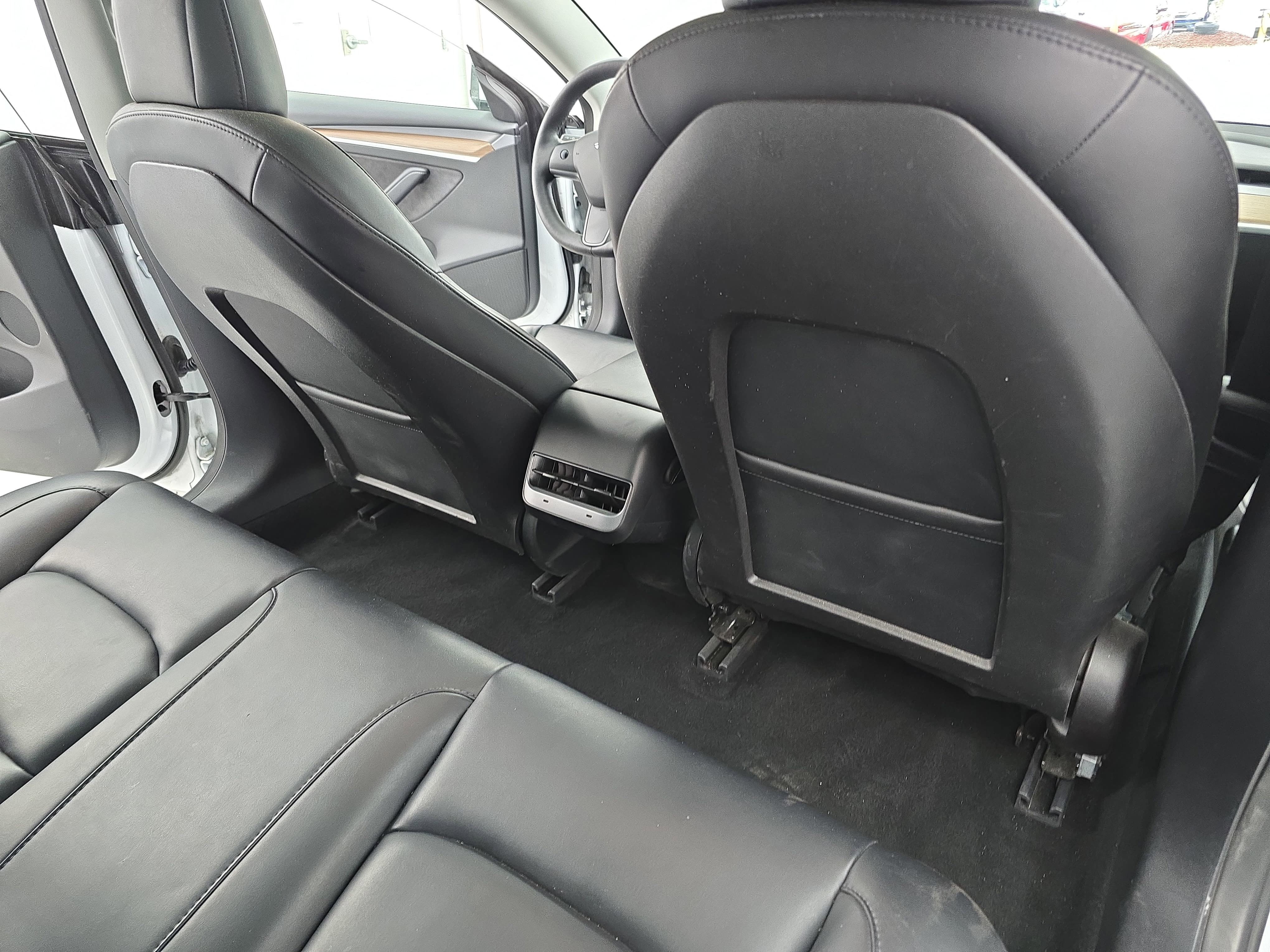 Used 2022 Tesla Model 3 RWD image 11