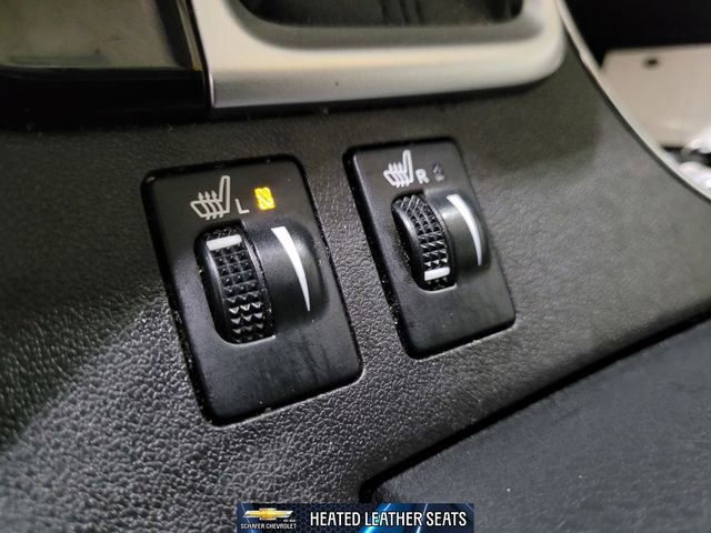 Used 2016 Toyota Highlander XLE image 8