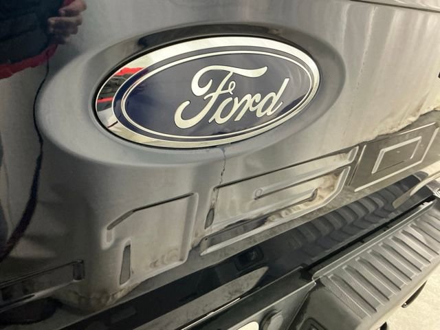 Used 2022 Ford F150 Raptor w/ Raptor 37 Performance Package image 5