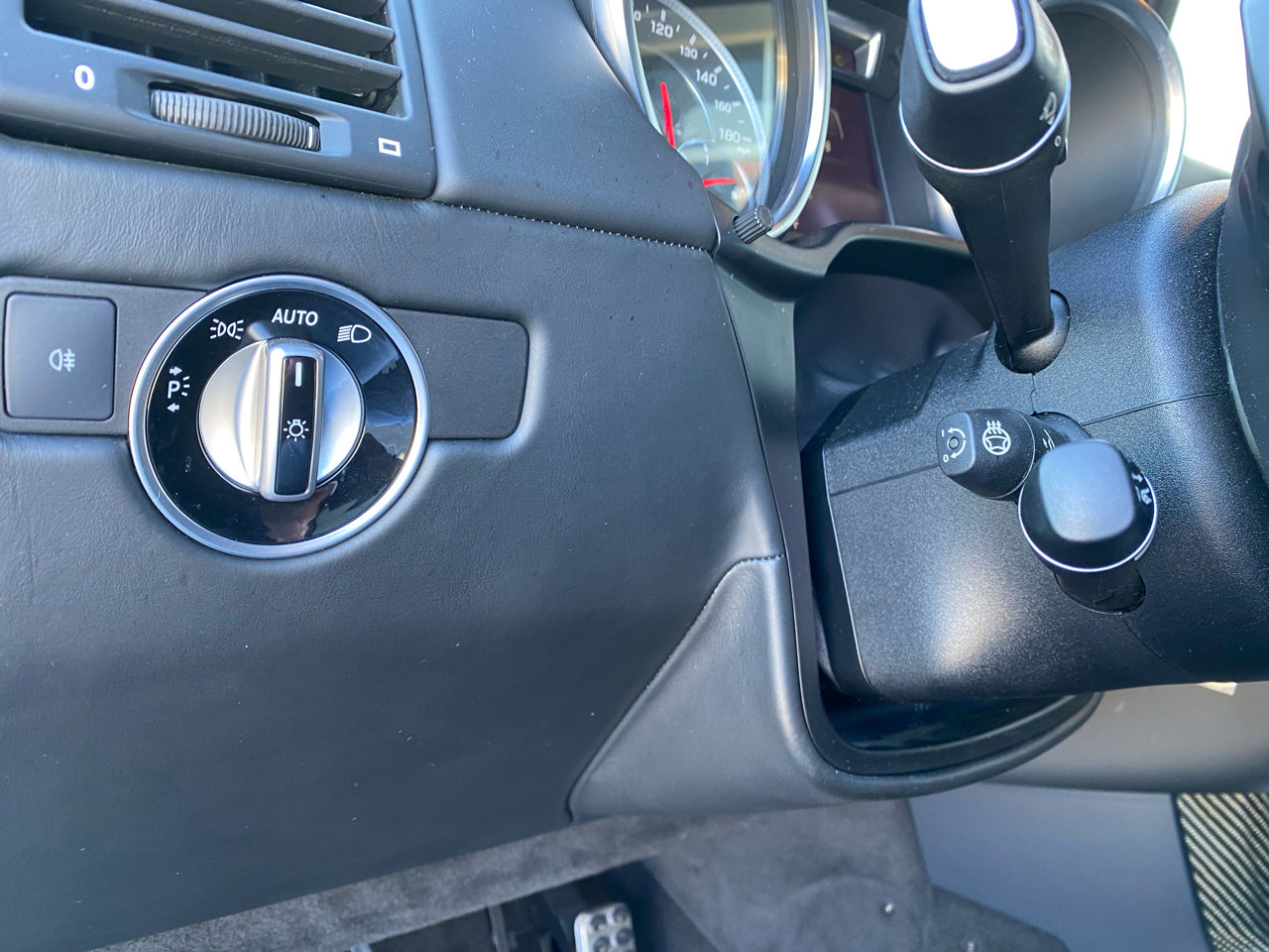 Used 2016 Mercedes-Benz G 63 AMG G63 AMG 4MATIC image 35