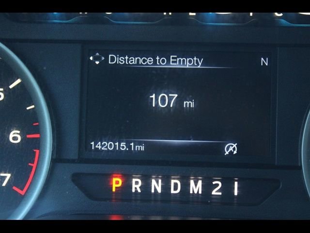 Used 2015 Ford F150 XLT w/ Equipment Group 301A Mid AWD/4WD image 33
