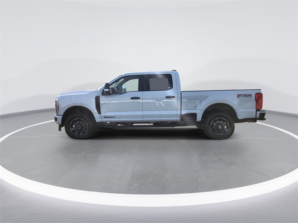 New 2026 Ford F250 XL image 5