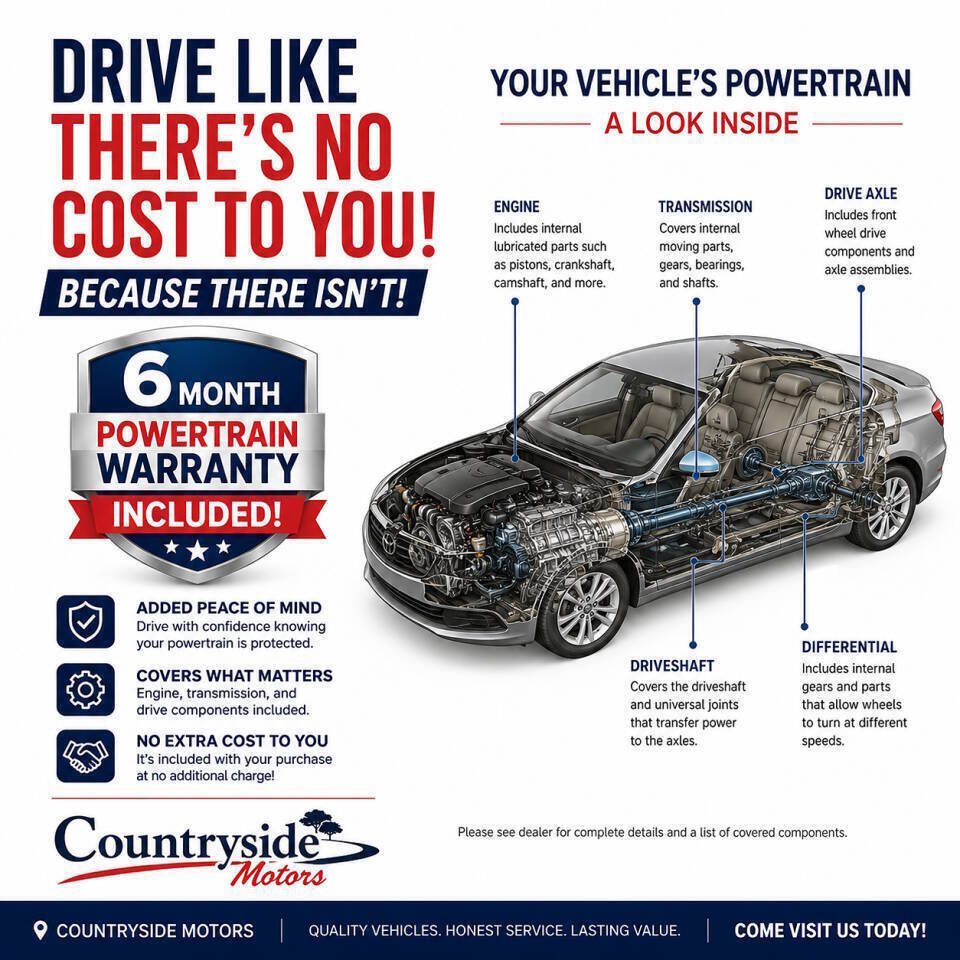 Used 2018 Chevrolet Colorado Z71 AWD/4WD image 3