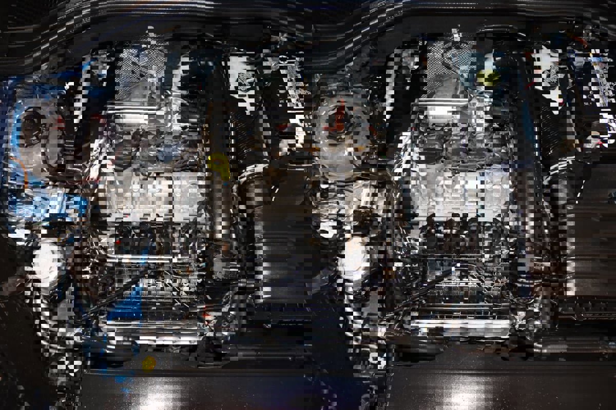 Used 2019 Volkswagen Jetta SE w/ Cold Weather Package image 70