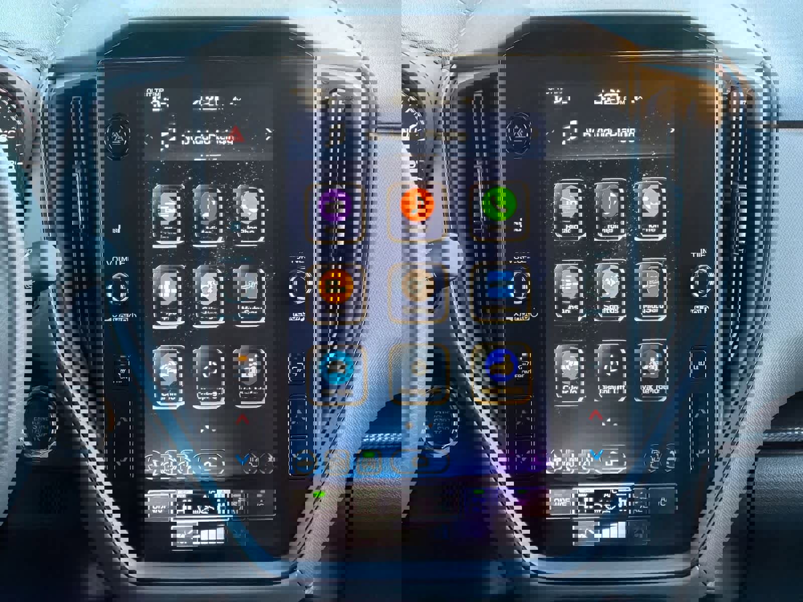 Certified 2025 Subaru Crosstrek 2.5i Limited image 28