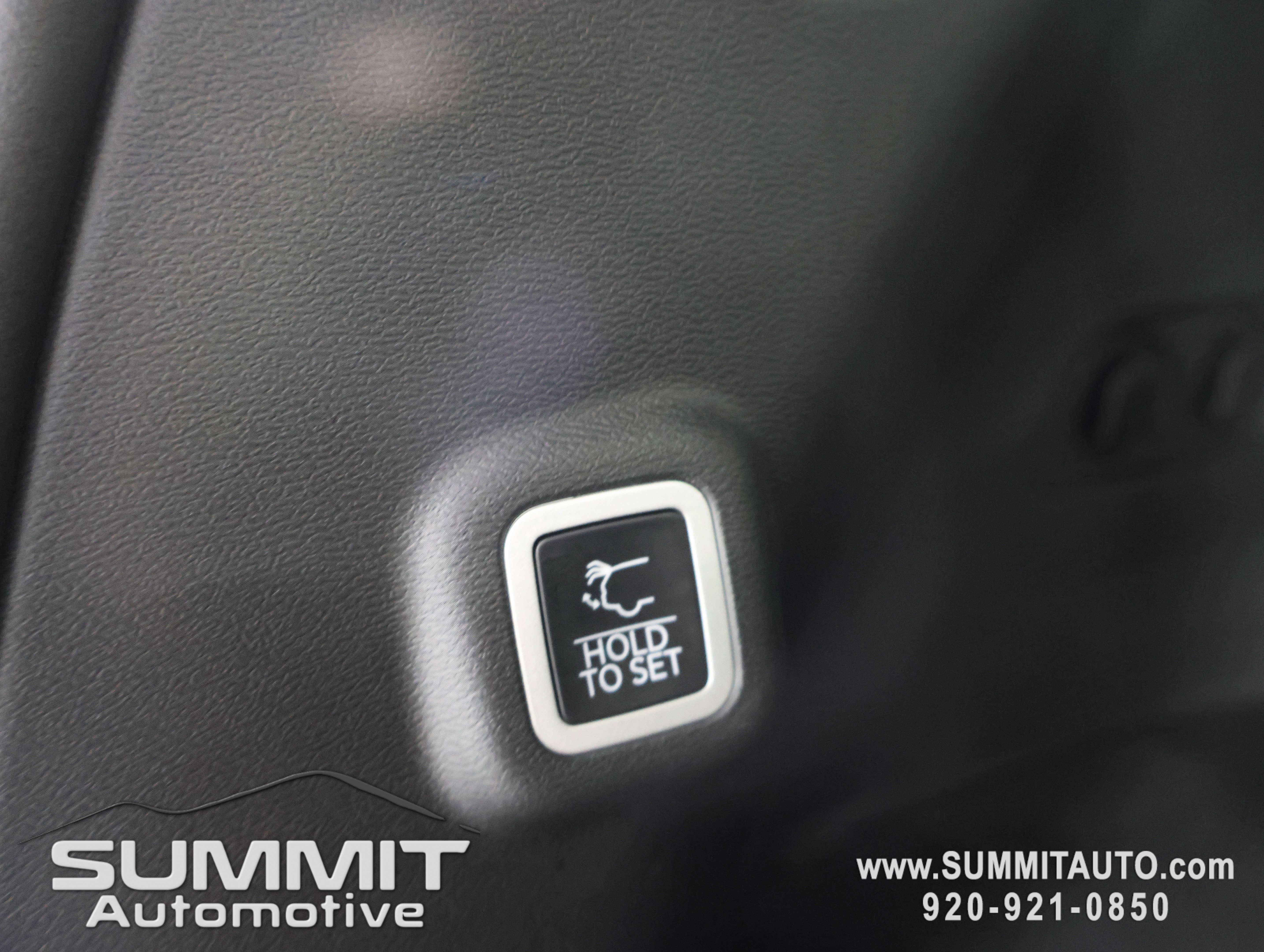 New 2026 Jeep Cherokee Limited image 29