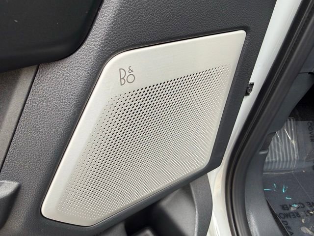 New 2026 Ford F150 Raptor image 17