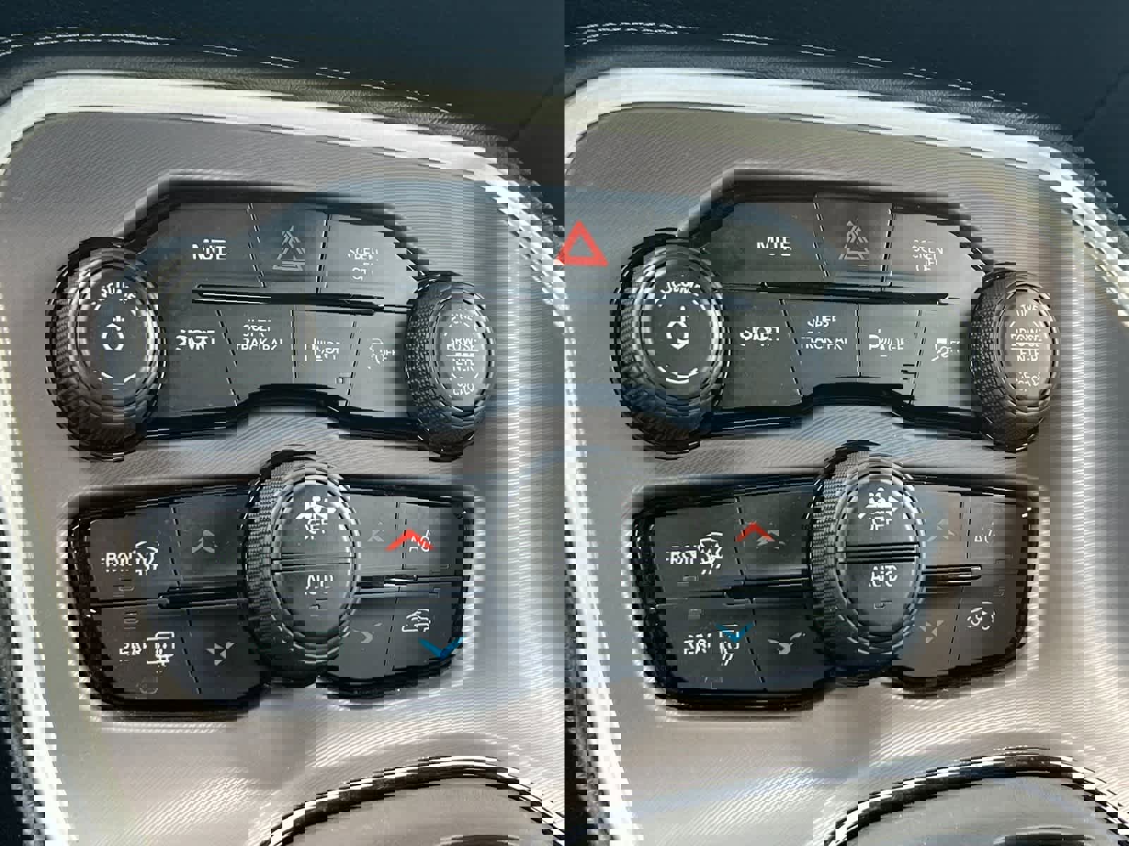 Used 2022 Dodge Challenger GT w/ Blacktop Package image 20