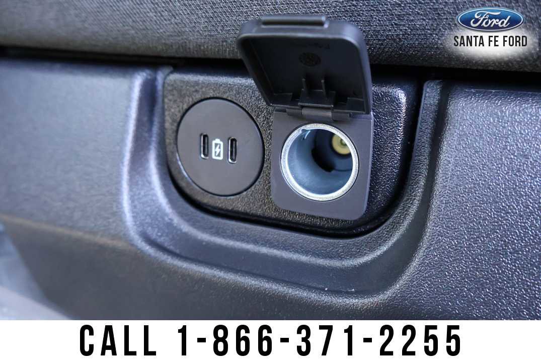 New 2026 Ford F250 XLT w/ XLT Premium Package image 42
