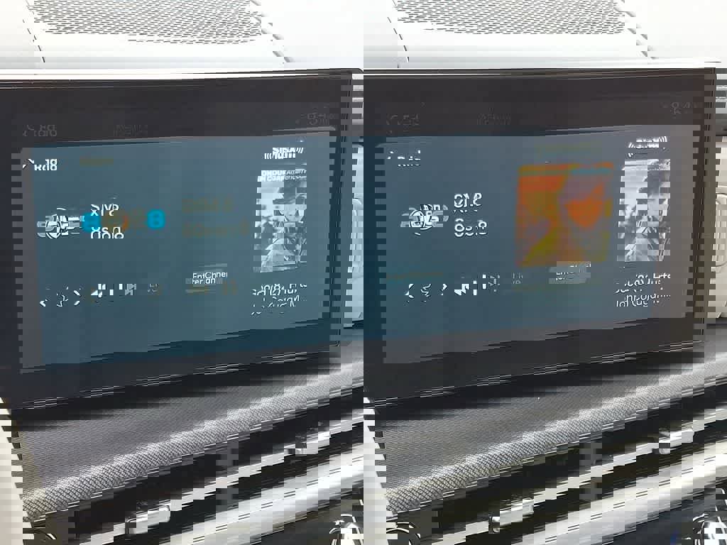 Used 2025 Hyundai Santa Fe SEL image 15