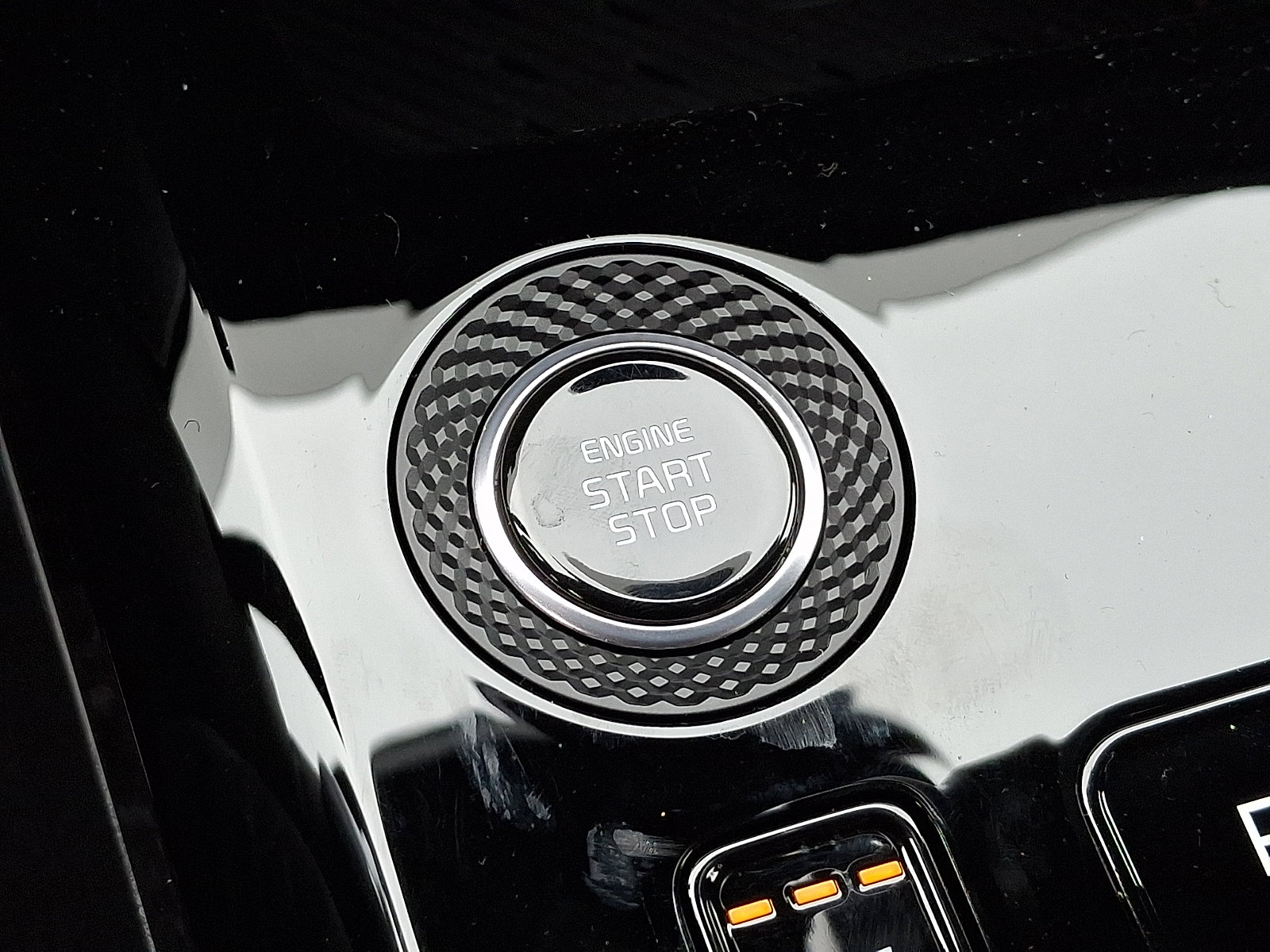 New 2026 Kia Niro EX w/ EX Premium Package FWD image 20