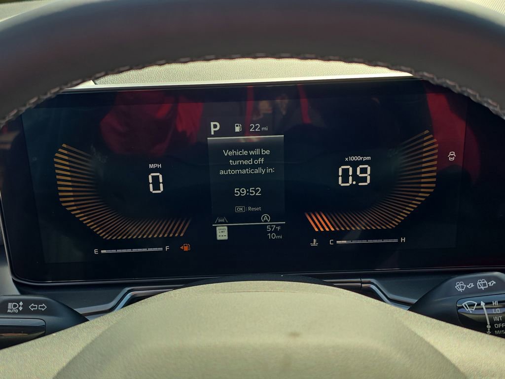 New 2026 Kia Sorento S image 31