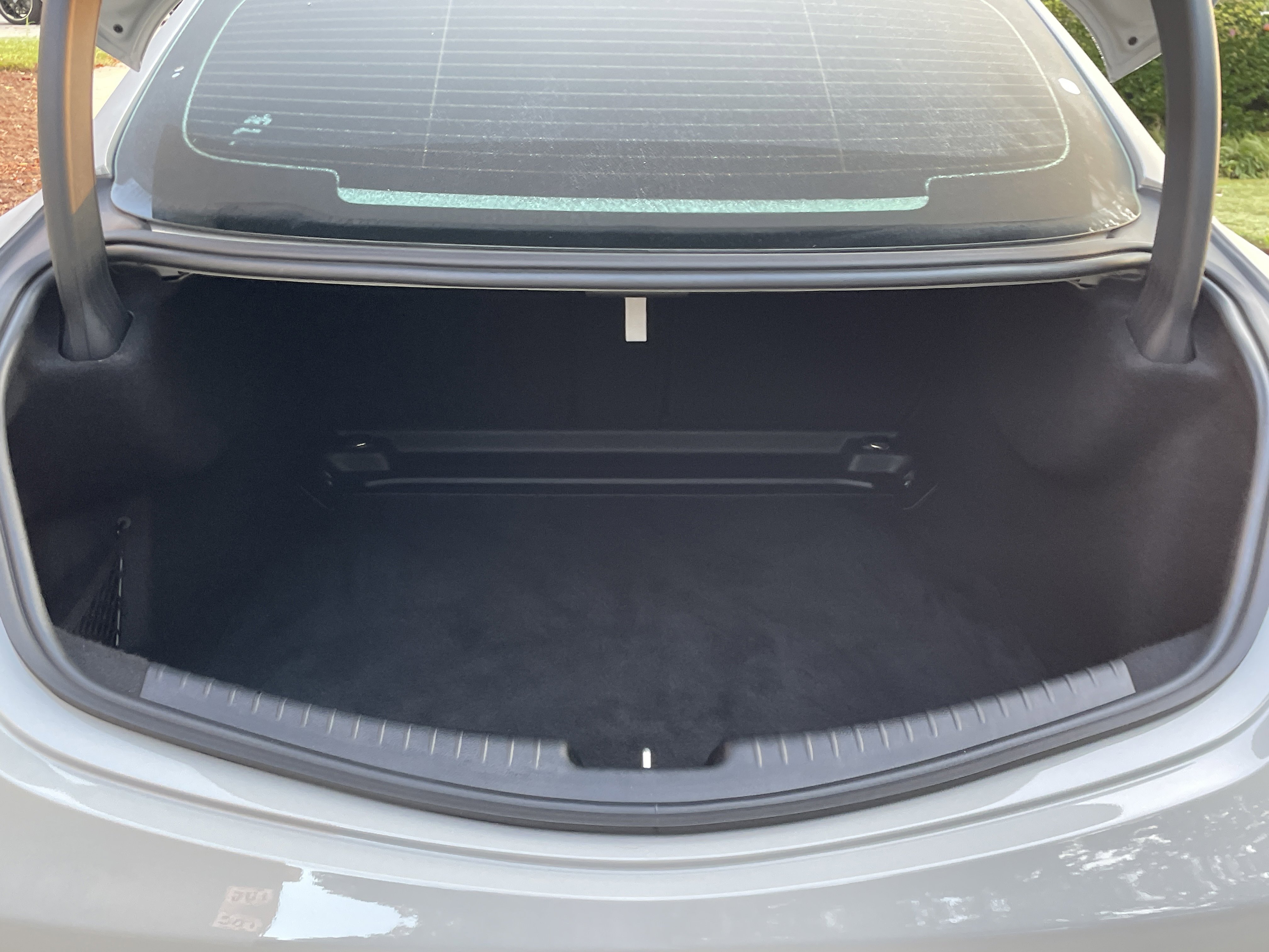 Certified 2024 Mercedes-Benz CLE 450 4MATIC Coupe image 10