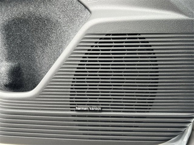 New 2026 Subaru Outback Limited image 27