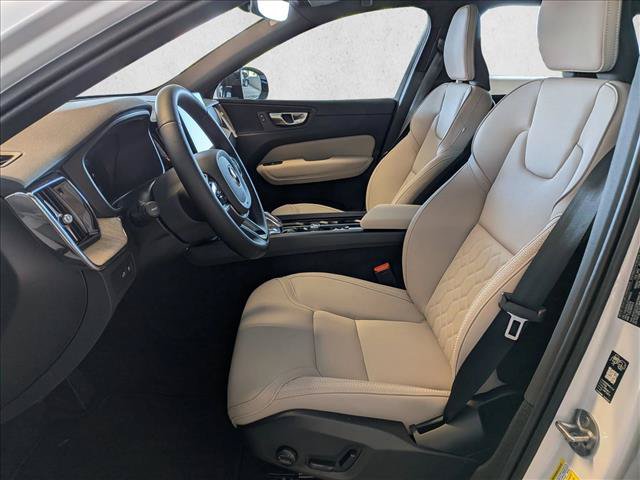 New 2026 Volvo XC60 T8 Core AWD/4WD image 4