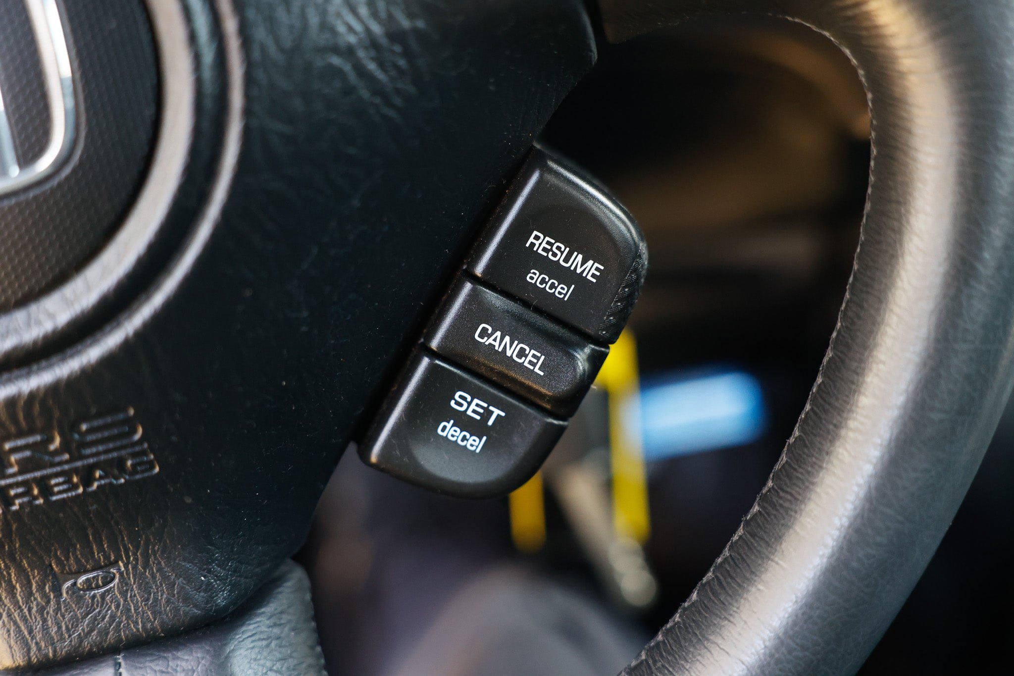Used 2008 Honda S2000 image 26