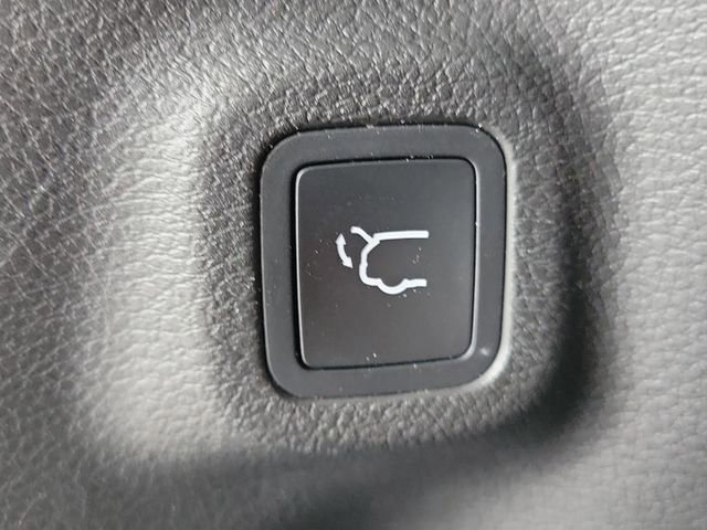 Used 2022 Jeep Compass Altitude w/ Convenience Group image 34