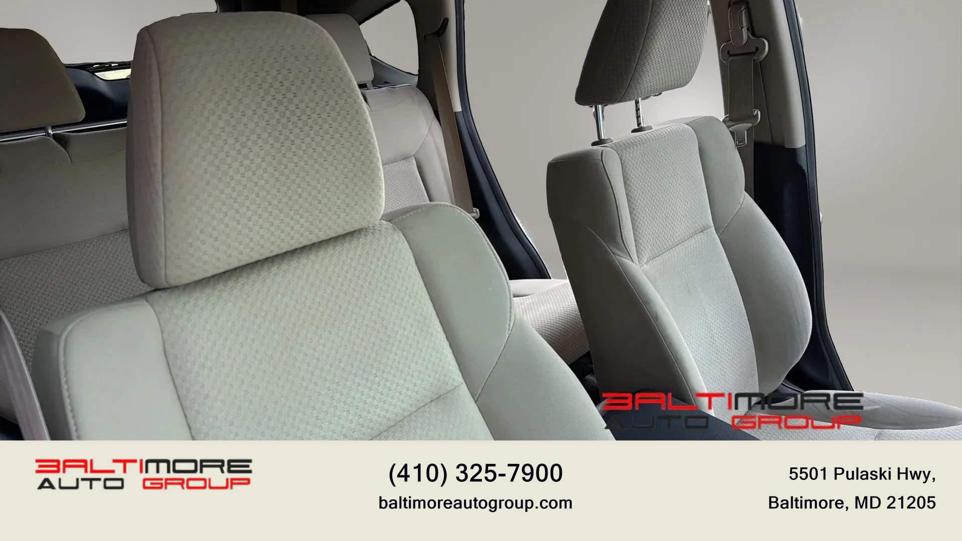 Used 2016 Honda CR-V EX image 27