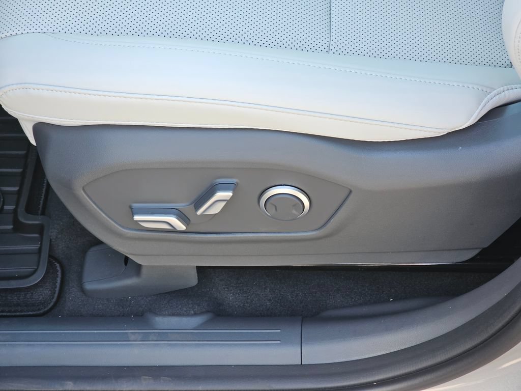 New 2026 Hyundai Santa Fe SEL AWD/4WD image 10