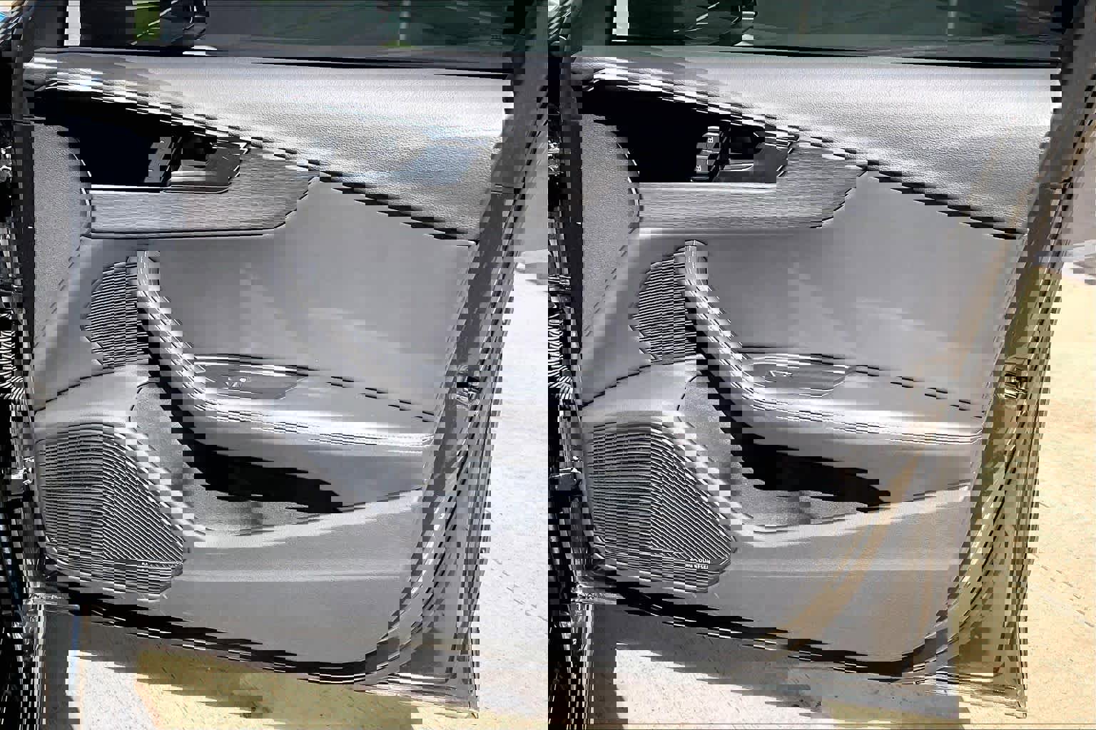 Used 2021 Audi A4 2.0T Premium Plus w/ Premium Plus Package image 23