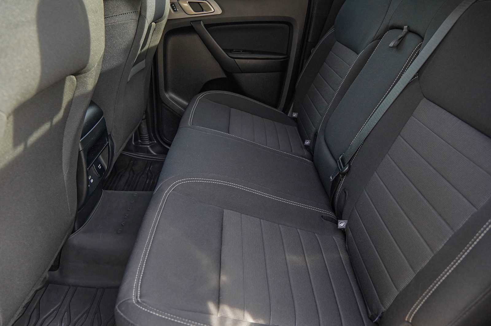 Used 2019 Ford Ranger XLT w/ Equipment Group 302A Luxury image 28