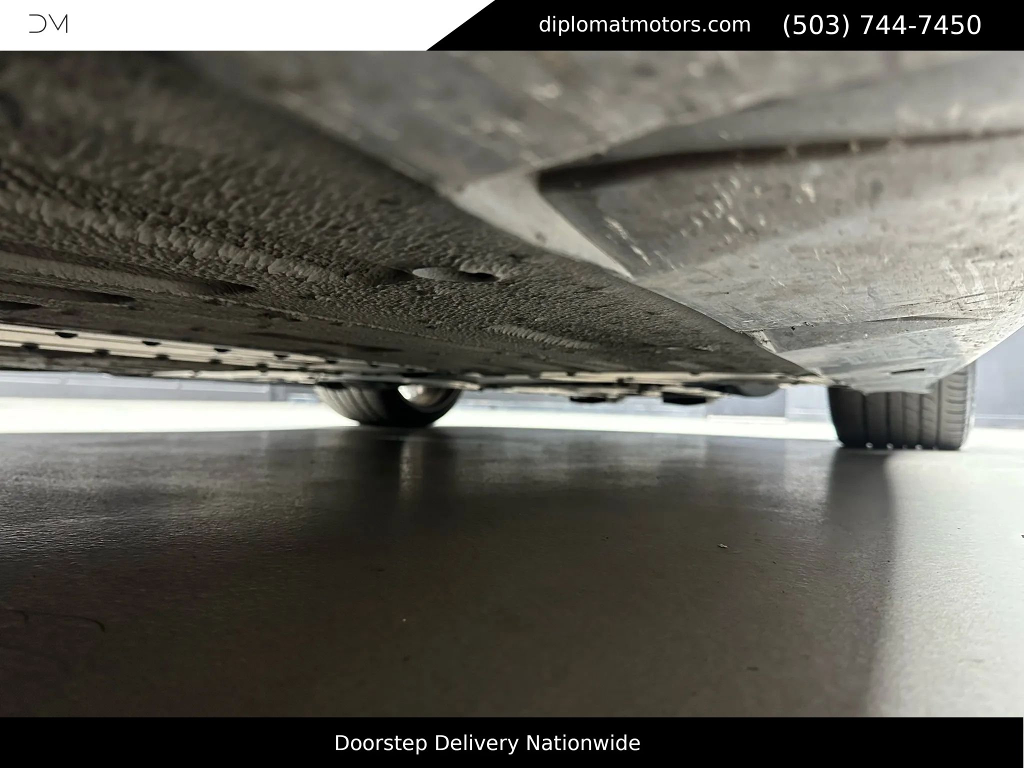 Used 2008 Audi R8 V8 image 47