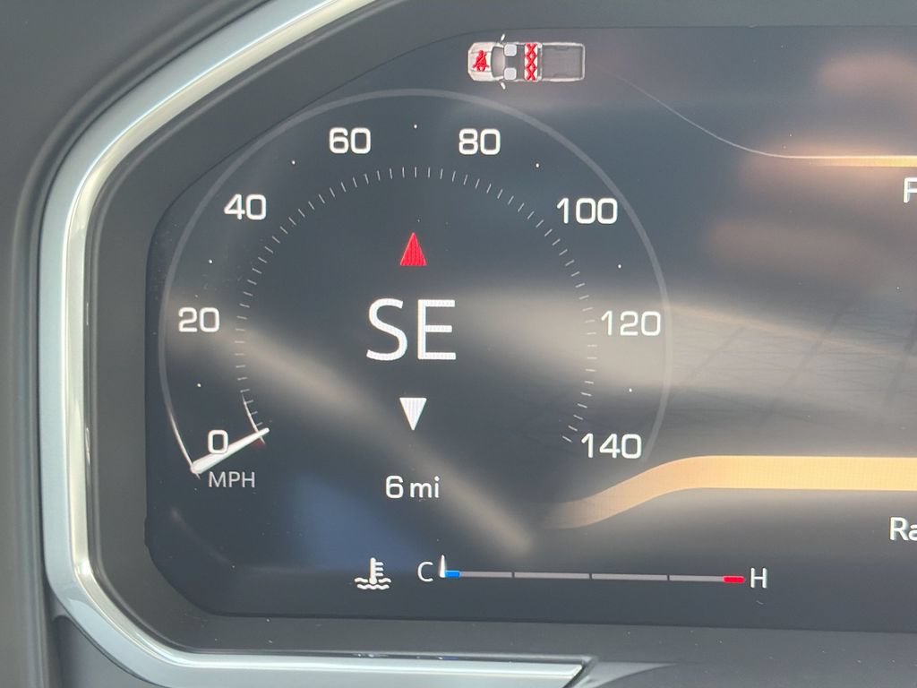 New 2026 GMC Sierra 2500 Denali AWD/4WD image 18