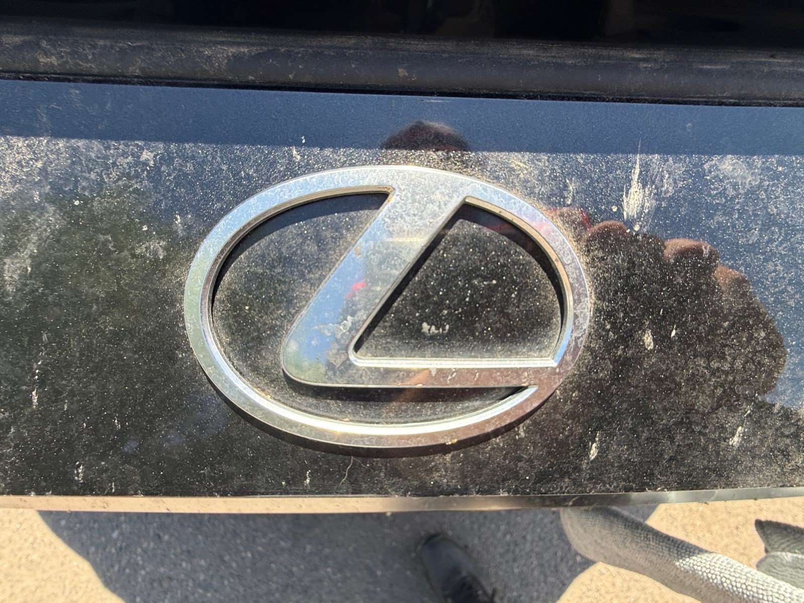 Used 2024 Lexus TX 350 AWD w/ Technology Package image 22