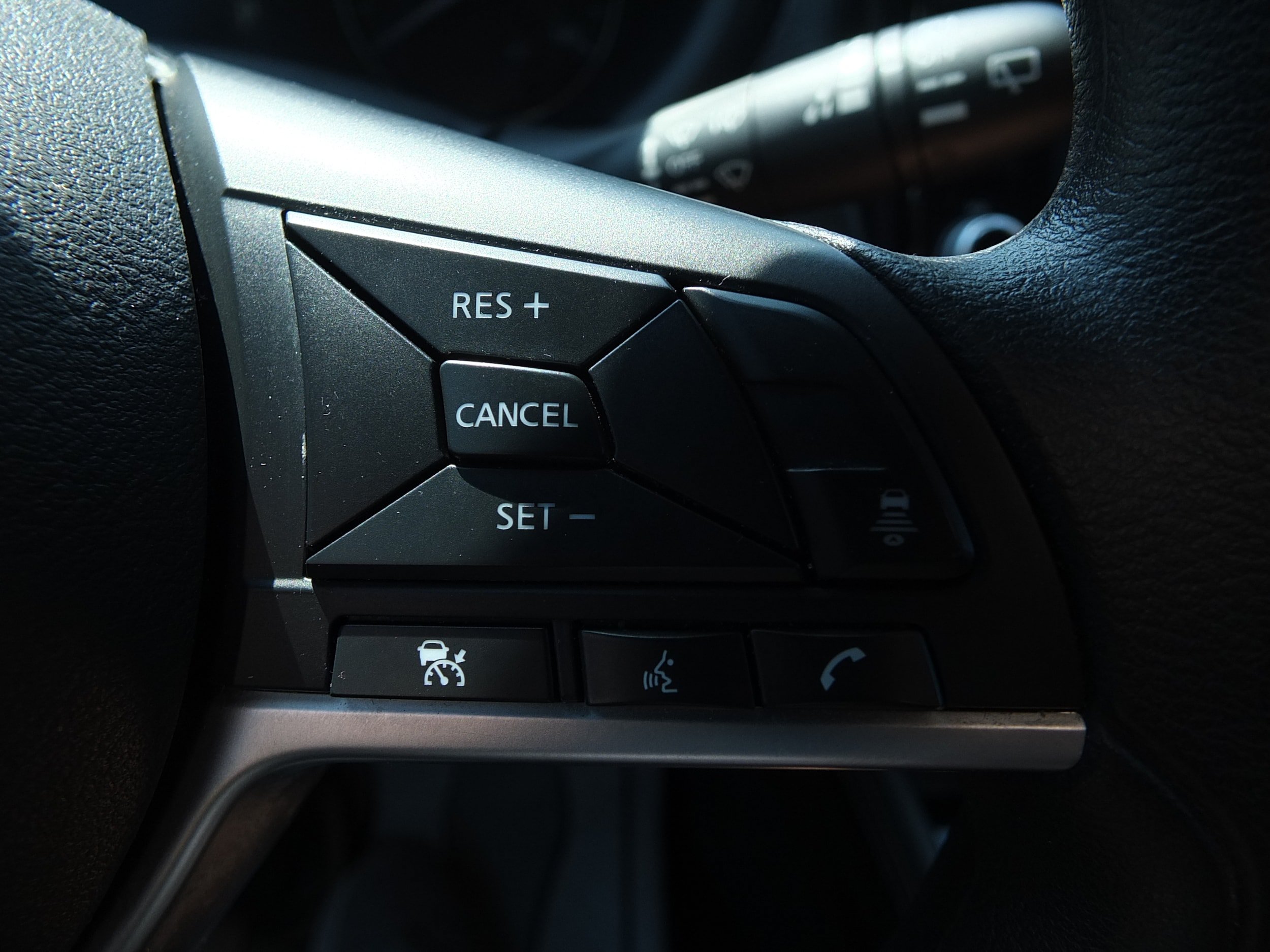 Used 2023 Nissan Kicks SV FWD image 19
