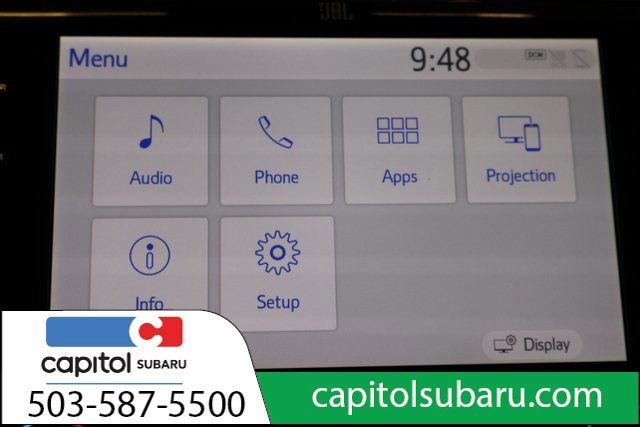 Used 2018 Toyota Camry XLE w/ Audio Package image 23