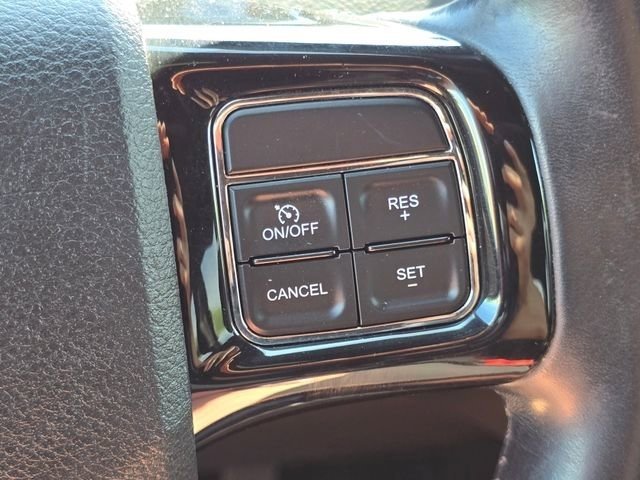 Used 2014 Dodge Grand Caravan SE image 19