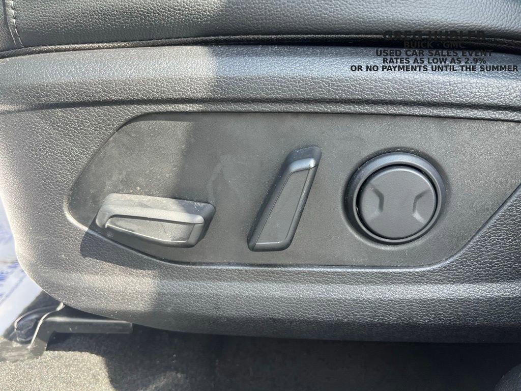 Used 2023 Kia Sportage X-Line image 38